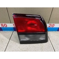 Фонарь задний внутренний левый Mazda 626 GF (1997—2002) GF 1997 GE6T513G0B