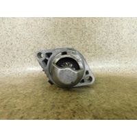 Sm - 6121045 стартер honda accord vii 2.4 vtec 02 - 08