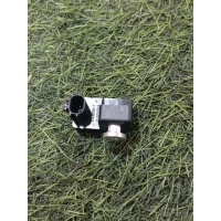 Датчик airbag RENAULT LOGAN 8200728829