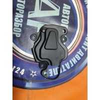 Крышка заднего фонаря RENAULT MEGANE 2008 8200598907