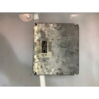 Блок управления 89661 - 2g420 175200 - 9511 toyota celica