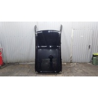 Крыша Haval Jolion 1 2023 5701400XST01A