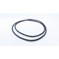Уплотнитель двери Haval Jolion 1 2023 6207200XST01A