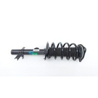 Амортизатор подвески Haval Jolion 1 2023 2905105XGW02A, 2905405XGW02A