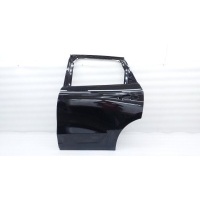 Дверь Haval Jolion 1 2023 6201100AST10A