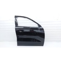 Дверь Haval Jolion 1 2023 6101200AST10A