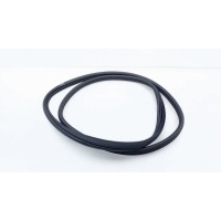 Уплотнитель проема двери Haval Jolion 1 2023 6107108XST01A