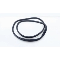 Уплотнитель проема двери Haval Jolion 1 2023 6207108XST01A