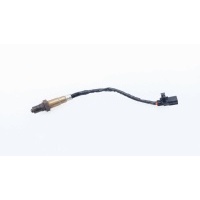 Лямбда зонд Haval Jolion 1 2023 3611300BEG01B