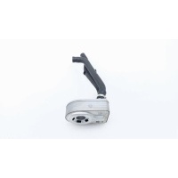 Радиатор масляный Haval Jolion 1 2023 1013100XEG01T