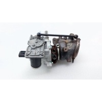 Турбина Haval Jolion 1 2023 1118100AEG08B, 1118101XELT25