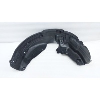 Подкрылок Haval Jolion 1 2023 5512102XST01A