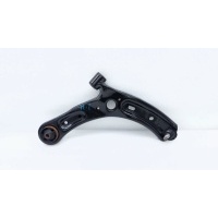 Рычаг подвески Haval Jolion 1 2023 2904118XGW02A