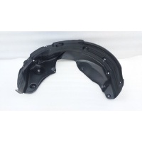 Подкрылок Haval Jolion 1 2023 5512103XST01A