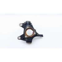 Кулак поворотный Haval Jolion 1 2023 3001114XGW02A