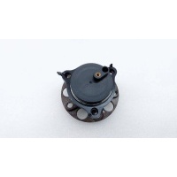 Ступица Haval Jolion 1 2023 3104100XGW02A