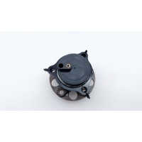 Ступица Haval Jolion 1 2023 3104100XGW02A
