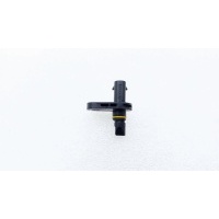 Датчик ABS Haval Jolion 1 2023 3565103XGW01A