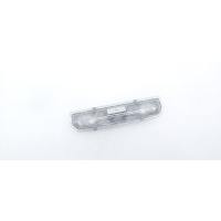 Плафон салона Volkswagen Polo MK6 2021 8P0947111CY20, 8P0947111C
