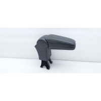 Подлокотник Volkswagen Polo MK6 2021 6V0864207AEMW, 6V0864207A