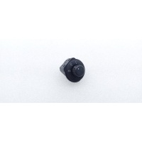 Переключатель регулировки зеркал Volkswagen Polo MK6 2021 6JB959565AREH, 6JB959565A