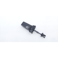 Ограничитель двери Volkswagen Polo MK6 2021 5JA839249E, 5JA839267B