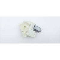 Мотор стеклоподъемника Volkswagen Polo MK6 2021 5JA959811M