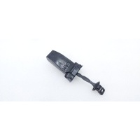 Ограничитель двери Volkswagen Polo MK6 2021 5JA839249E, 5JA839267B