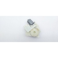 Мотор стеклоподъемника Volkswagen Polo MK6 2021 5JA959812M