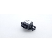 Блок электронный Volkswagen Polo MK6 2021 7P6907357E
