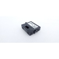 Блок электронный Volkswagen Polo MK6 2021 3Q0907530AG