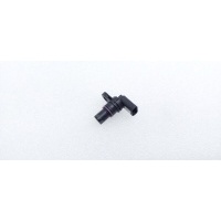 Датчик положения распредвала Volkswagen Polo MK6 2021 04C907601K