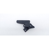 Ручка открывания капота Volkswagen Polo MK6 2021 3G082353382V, 3G0823533, 6R1823633