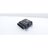 Блок управления AIR BAG Volkswagen Polo MK6 2021 2Q0959655AB