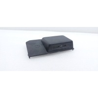 Адаптер USB Volkswagen Polo MK6 2021 657035736, 60U857367A