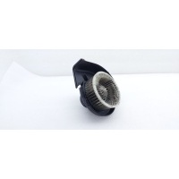 Моторчик печки Volkswagen Polo MK6 2021 6R1819015A