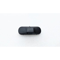 Форсунка омывателя лобового стекла Volkswagen Polo MK6 2021 5M0955986C