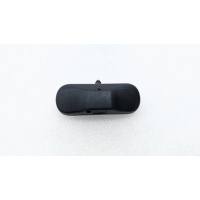 Форсунка омывателя лобового стекла Volkswagen Polo MK6 2021 5M0955986C