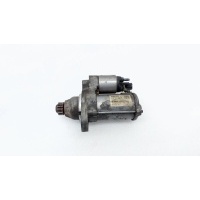 Стартер Volkswagen Polo MK6 2021 02M911024R, 0001177008, 0001177009