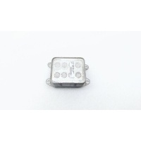 Радиатор масляный Volkswagen Polo MK6 2021 04E117021K