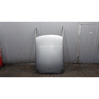 Крыша Volkswagen Polo MK6 2021 60U817111