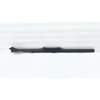 Накладка порога Volkswagen Polo MK6 2021 5JA8533719B9, 5JA853371