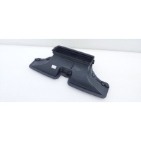 Воздуховод отопителя Volkswagen Polo MK6 2021 6N5819655B