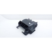 Воздуховод Volkswagen Polo MK6 2021 60U819363