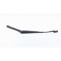 Поводок стеклоочистителя Volkswagen Polo MK6 2021 60U955409
