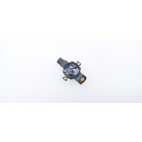 Датчик дождя Volkswagen Polo MK6 2021 5Q0955547C