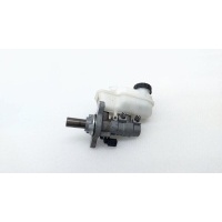 Главный тормозной цилиндр Volkswagen Polo MK6 2021 6N5611019, 6N5611301