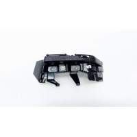 Кронштейн бампера Volkswagen Polo MK6 2021 6N5807454A