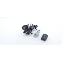 Замок зажигания Volkswagen Polo MK6 2021 1K0905851B, 2G0905855 Y, 6N5800375