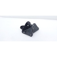 Кронштейн балки Volkswagen Polo MK6 2021 6R0501543